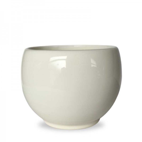 Keramični lonec Bali BG3 - 15 cm